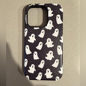 iPhone 15 pro Casely